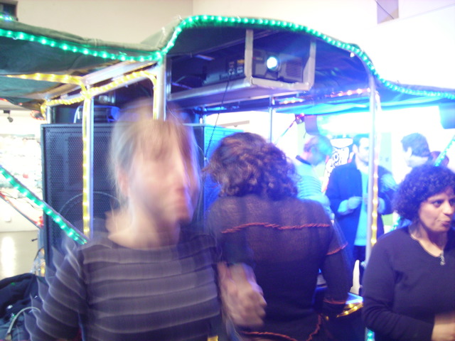 Loading Image