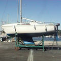 ETE2004_08